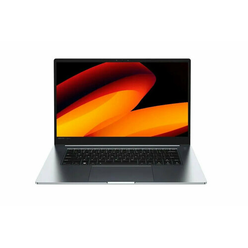 Ноутбук Infinix INBook Y2 Plus XL29 (71008301573)