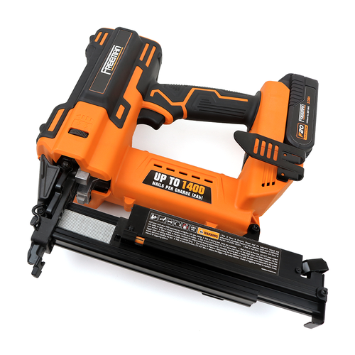 Freeman LD509040