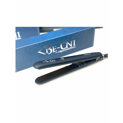 Утюжок для волос Be-Uni BE125 Diving Pro Iron БиЮни 780000₽