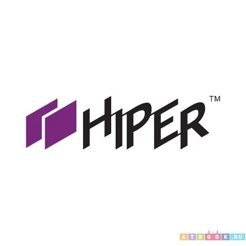 HIPER HO-K27M-H610-W Моноблок