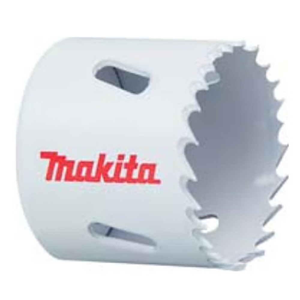 Коронка Makita - фото №9