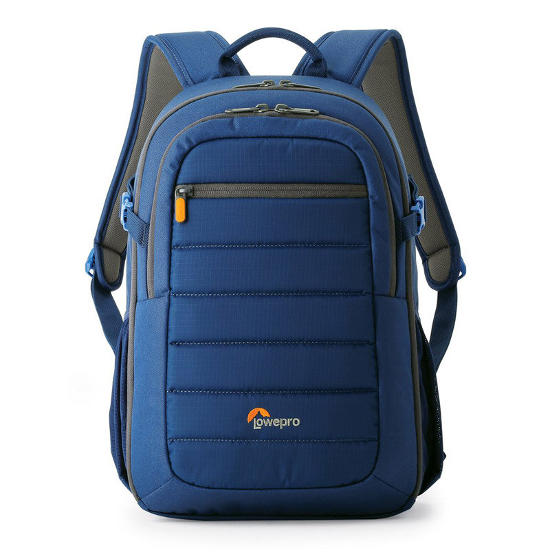 Рюкзак для фотоаппарата Lowepro Tahoe BP 150 Blue