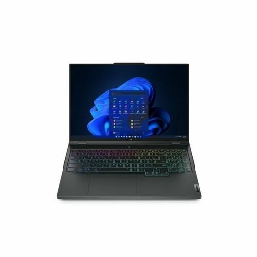 Ноутбук Lenovo Legion Pro 7 16IRX8 27550900₽