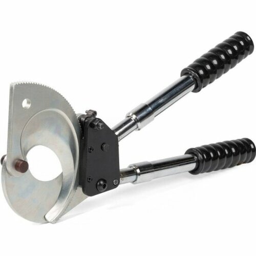 Ножницы секторные Квт для резки бронированных кабелей 13255₽