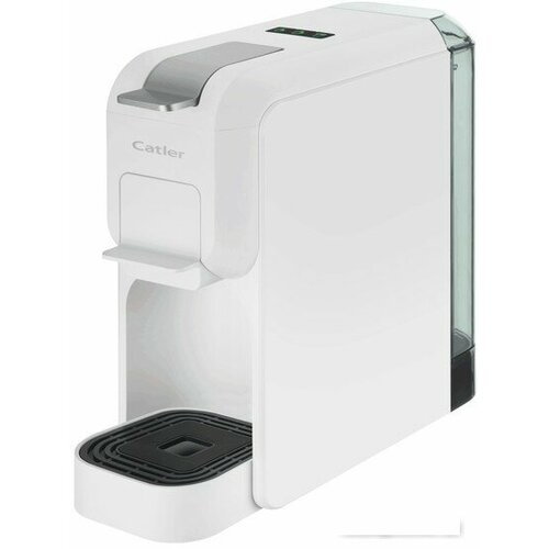 Кофеварка Catler ES 720 Porto W 2419400₽