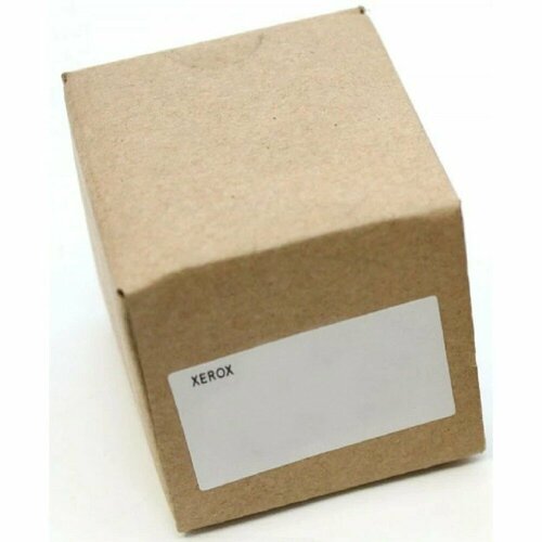 Xerox Расходные материалы WC7232 Комплект валов податчика WC7232 Feed roller kit 3490₽