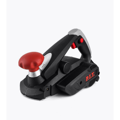 Рубанок PIT PEP82-C 3970₽