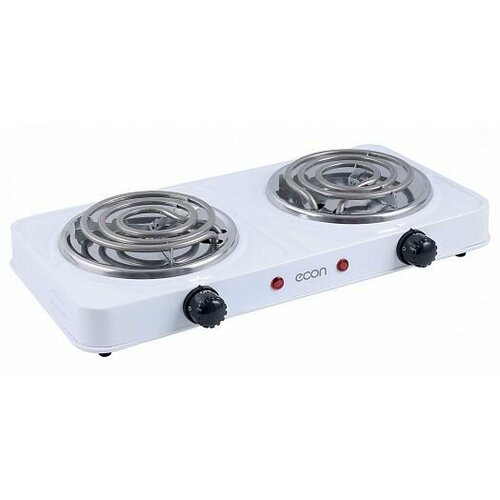 Плитки электрические econ ECO-212HP 246000₽