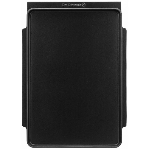 Аксессуар для варочных панелей De Dietrich DAI7003S накладка-гриль 35990₽