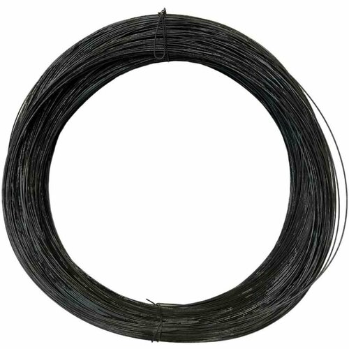 Вязальная проволока сетка алькор 145861 2821₽