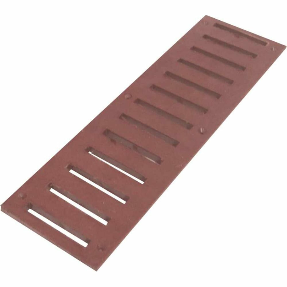 фото Дренажная решетка ООО ТК "титан" 501428РВ