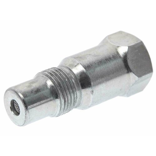 Обманка датчика кислорода ЕВРО-3, RS-51463, PRO SPORT