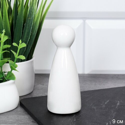 Емкость для специй 9 см из фарфора 370₽