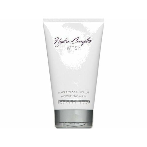 Маска увлажняющая Mesopharm Professional HYDRO: COMPLEX MASK