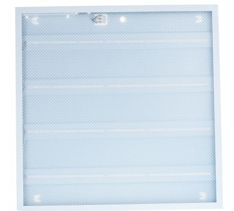 фото Универсальная панель Smartbuy LED 36W, 4500K SBL-uni-36W-45K 16051845