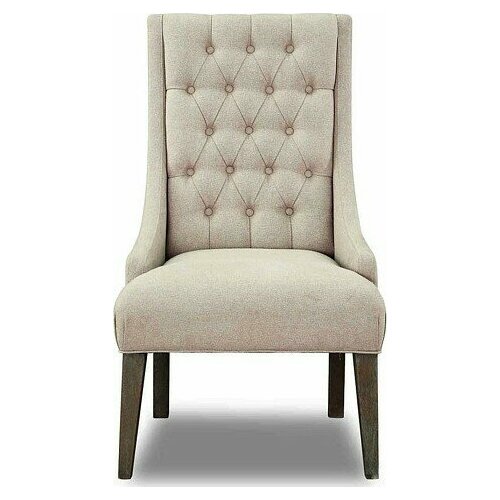 Товары для дома 