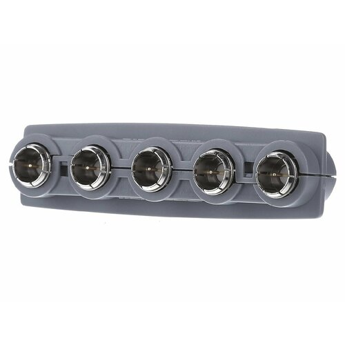 Коаксиальный разъем EMU 250 Kathrein 20510044 4021121480775 8574₽