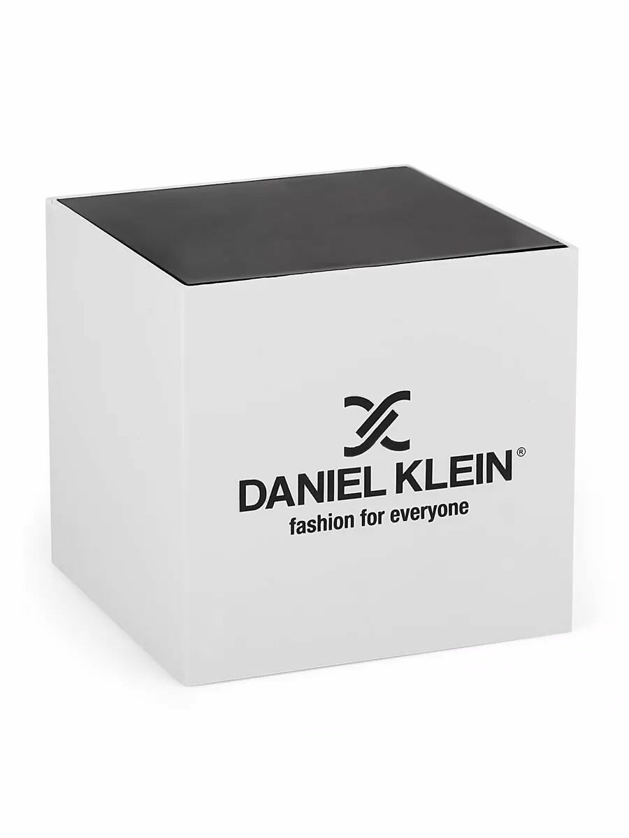 Наручные часы Daniel Klein