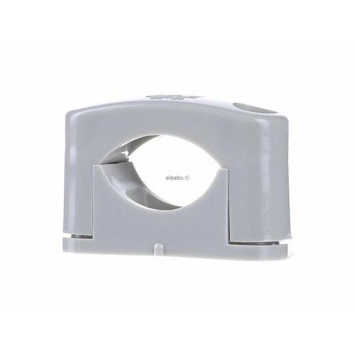 Монтажный ремень 24 34 мм 3082 LGR OBO 2124343 4012195196754 2680₽