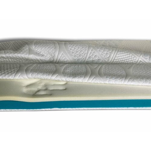 Топпер Alfabed Entity 140х200