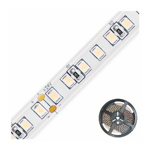 Легкая лента- / шланг / -стрип SB5424702840 – EVN – 4037293020657