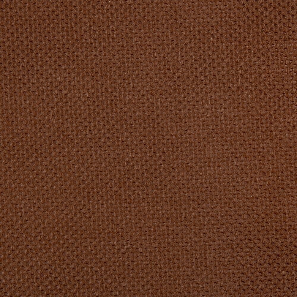 Круг приствольный, d 40 см плотность 100 г/м2, коричневый
