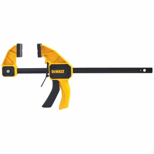 Струбцина DeWALT L DWHT0-83193 300 мм 4058₽