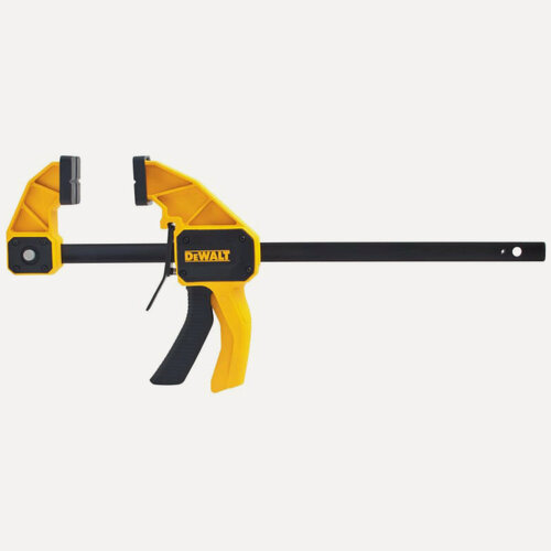 Изображение товара Струбцина DeWALT L DWHT0-83193, 300 мм
