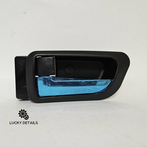 Ручка двери внутренняя левая передняязадняя Great Wall Hover H3новый салон H5 Грейт Вол Ховер АШ3 АШ5 445₽