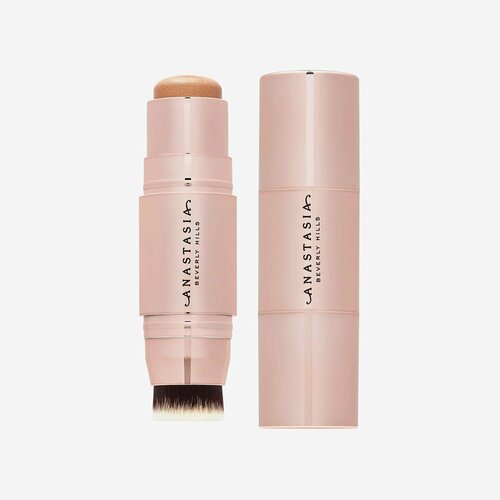 Хайлайтер в стике Anastasia Beverly Hills - Stick Highlighter