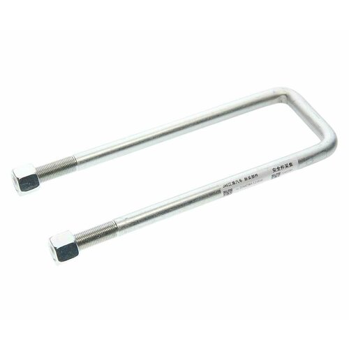 Стремянка N56 рессоры задней OE 2911051LD010 JAC 2346₽