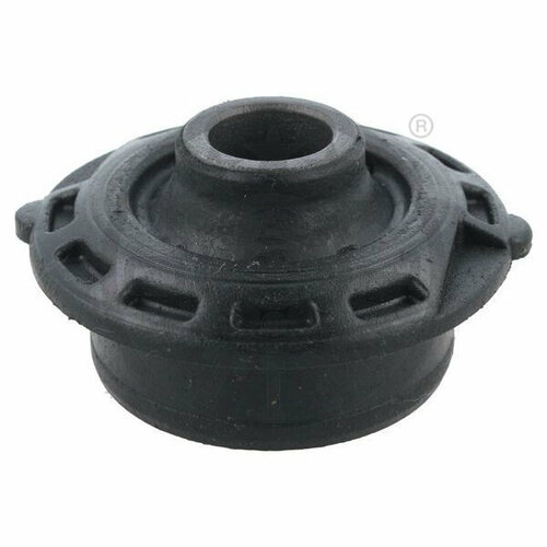 Подвеска рычаг независимой подвески колеса OPTIMAL F8-5629 1 шт 867₽