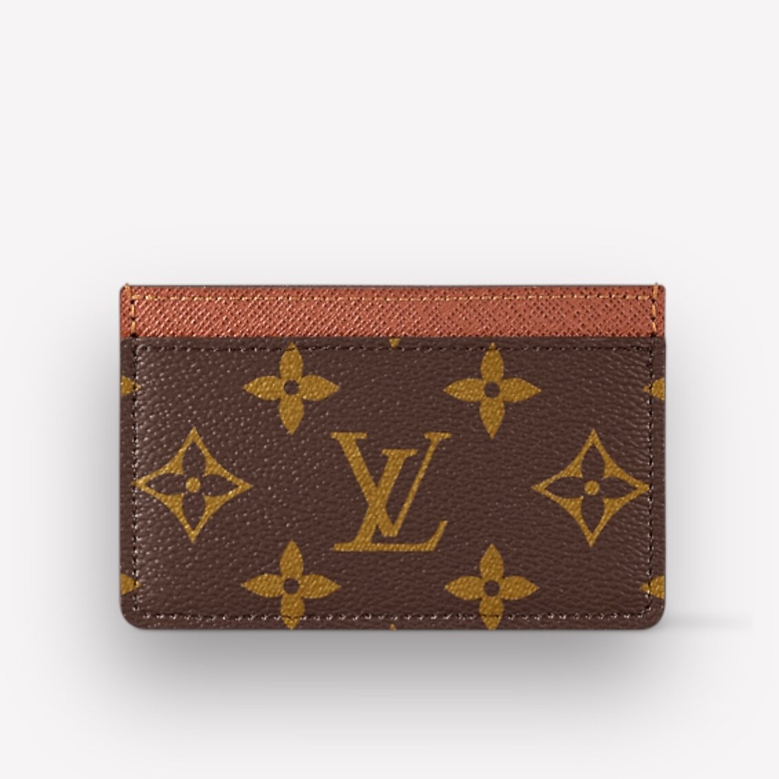 Бумажник Louis Vuitton