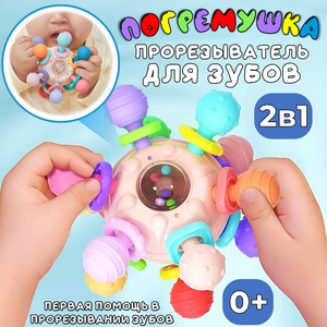 Основная фотография от вендора