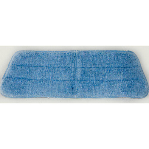 Насадка к швабре MONYA Микрофибра Люкс M 00/2, микрофибра