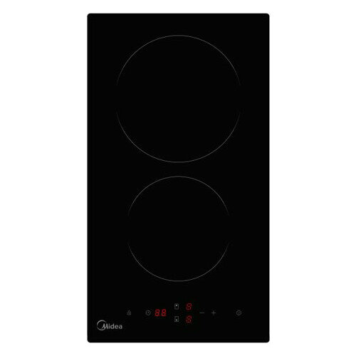 Midea MCH32107 10990₽