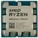 Процессор CPU AMD Ryzen 7 7800X3D OEM (100-000000910) 4.2-5.0Ghz,...