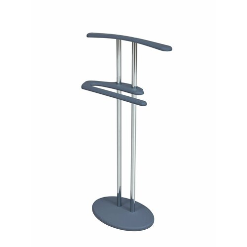 серый, графит