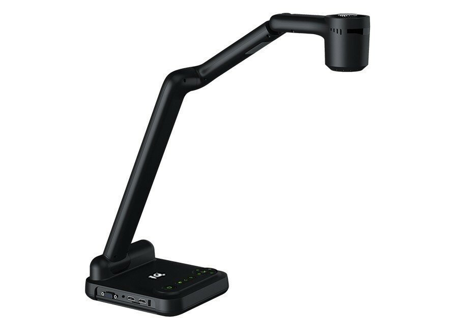 Документ-камера IQBoard (IQView E4521)