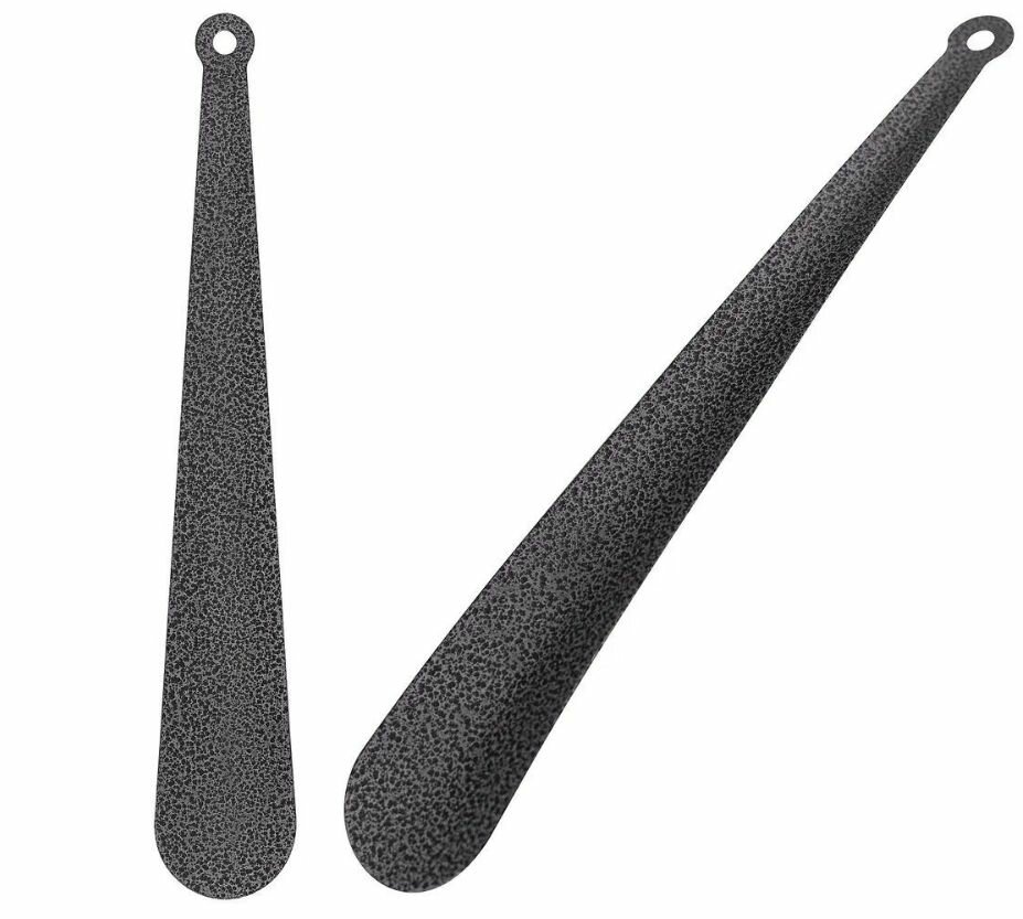 Рожок для обуви "Макси". Длина 30см. — фото 1