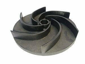 Основная фотография от вендора