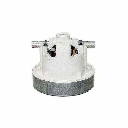 Мотор-турбина для пылесоса CLEANFIX S10 PLUS арт MT12-1200 CL 11424₽