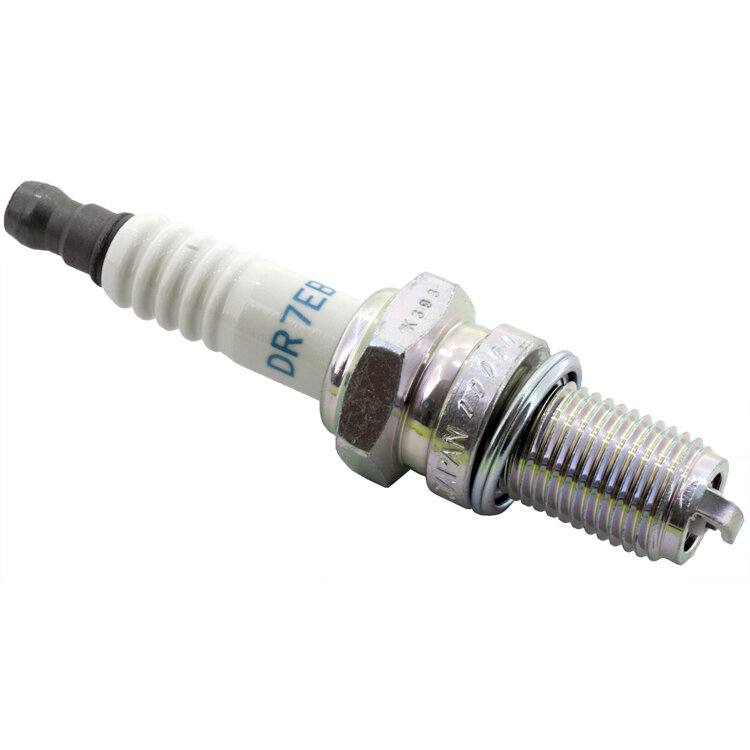 Свеча NGK DR7EB 5469