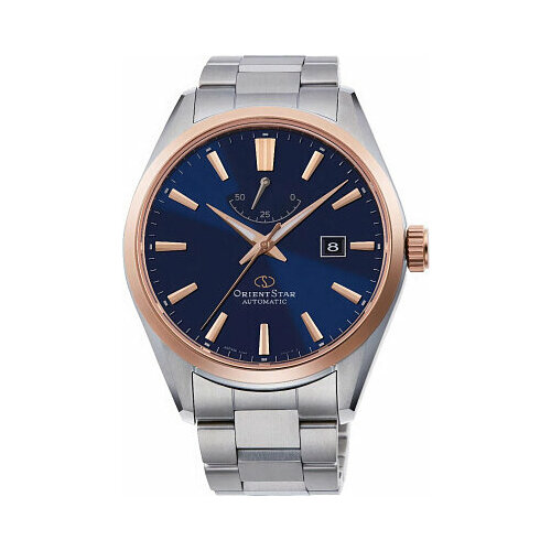 Мужские часы Orient