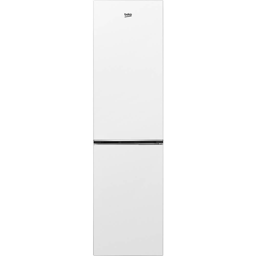Холодильник BEKO B1RCNK332W 39990₽