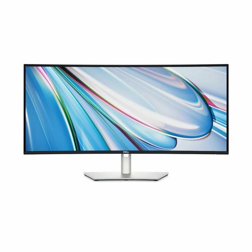 35K монитор Dell UltraSharp U3425WE 140990₽