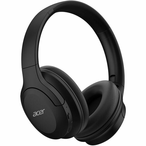 фото Наушники acer ohr304 zl. hdsee.00b