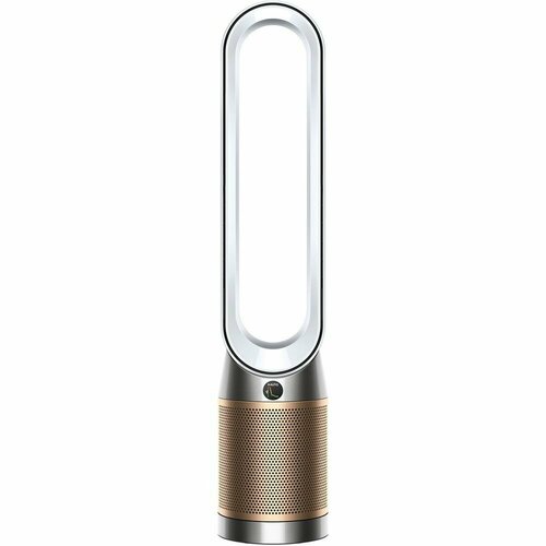 Очиститель воздуха Dyson Purifier Cool Formaldehyde TP09 369883-01 WhiteGold 92999₽