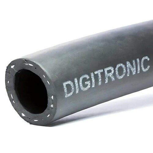 ГБО Шланг/Рукав газовый / 11 мм