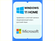 Windows 11 home с привязкой к учетной записи. Для России